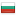 landreferat.ru hosted country
